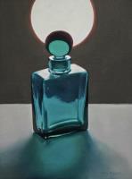 Glass Half-Full