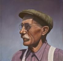 The Farmer