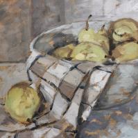 Pears