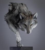 El Lobo