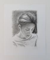 Take a moment