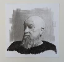 The Stoic Face