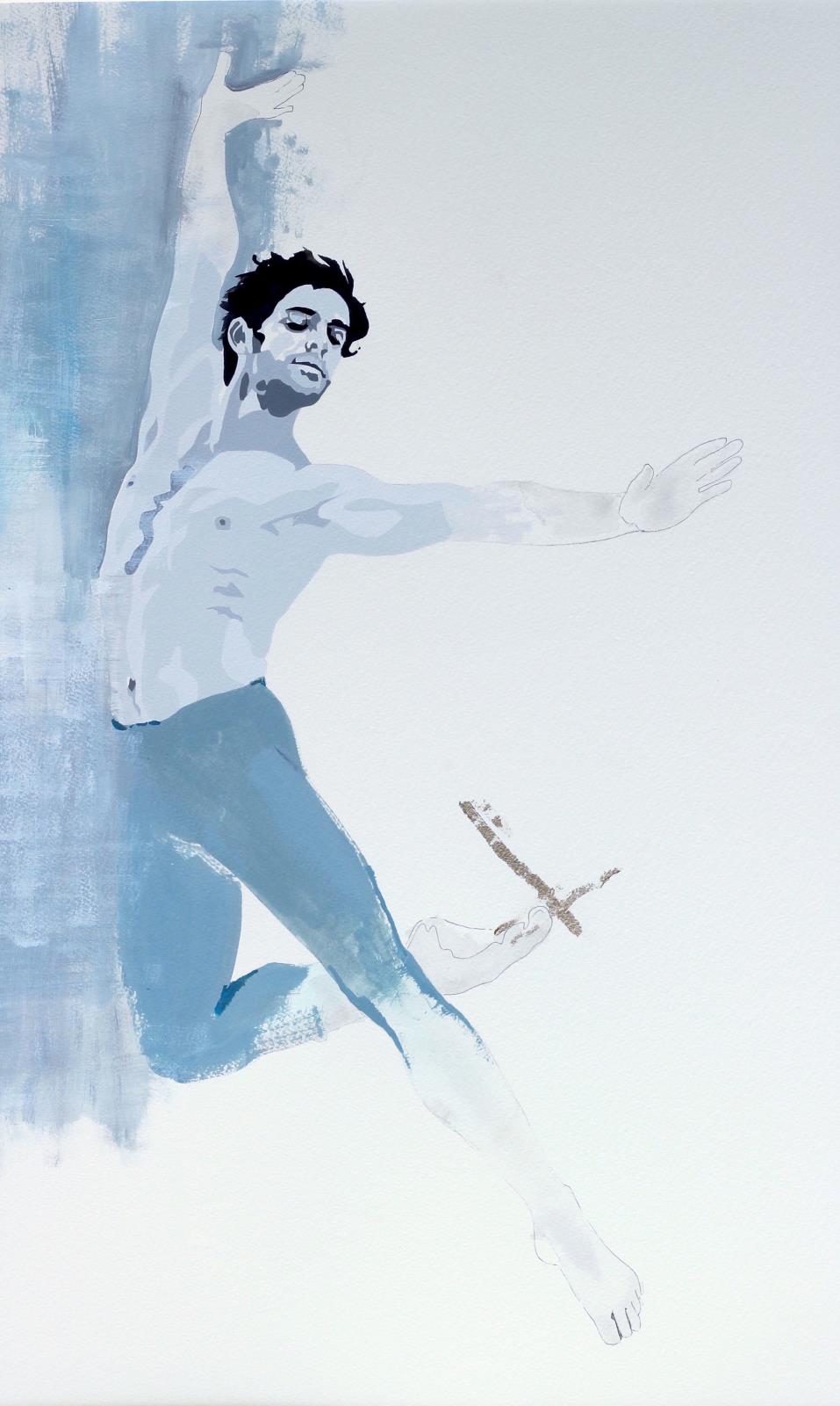 Angelo Greco