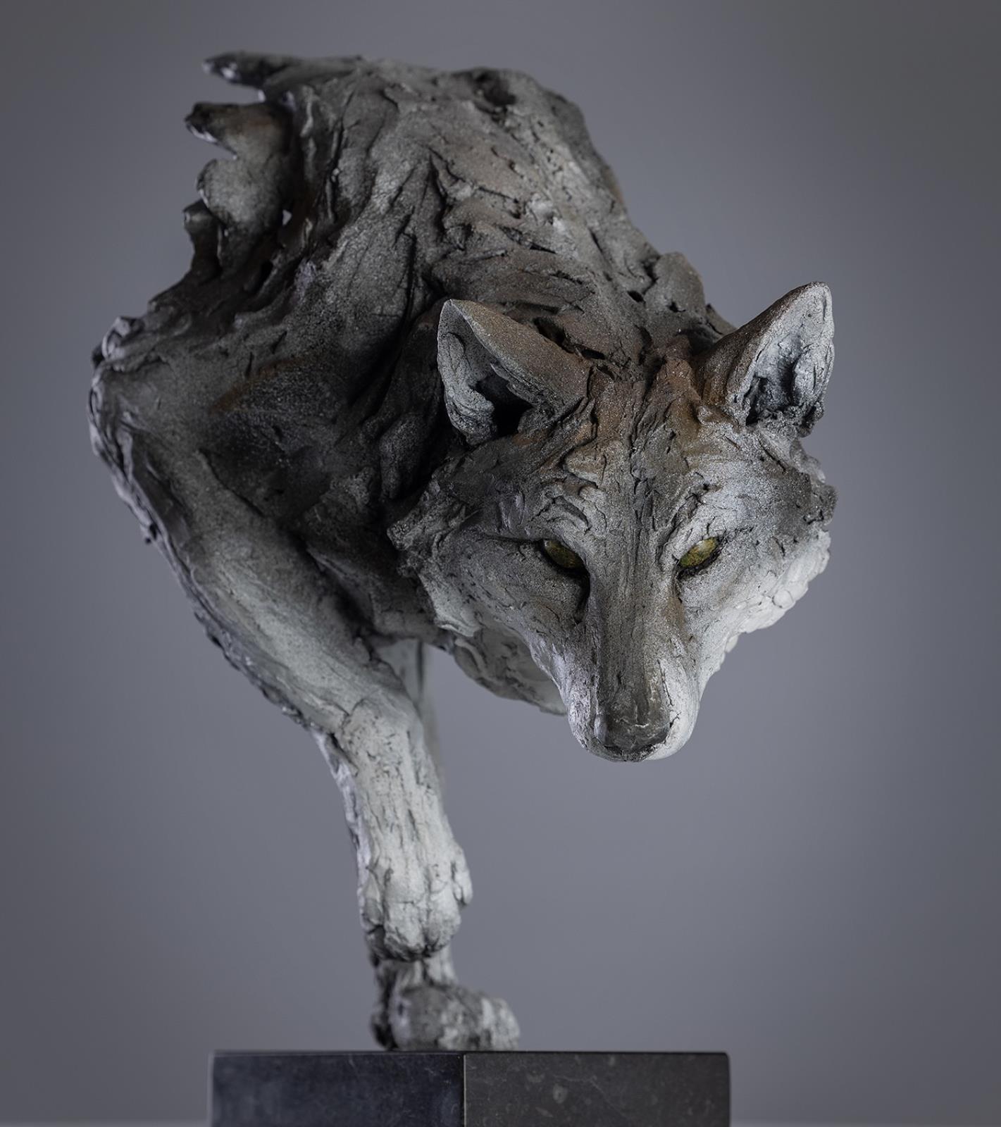 El Lobo
