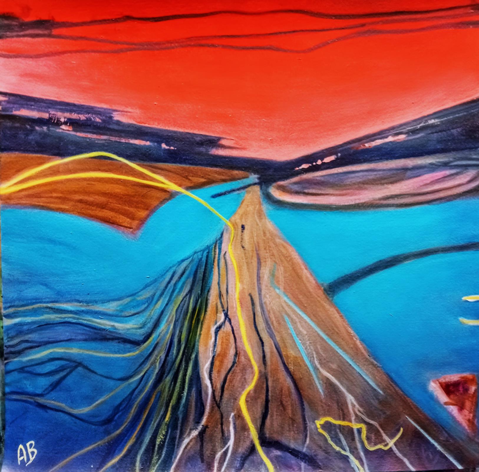 Estuary1