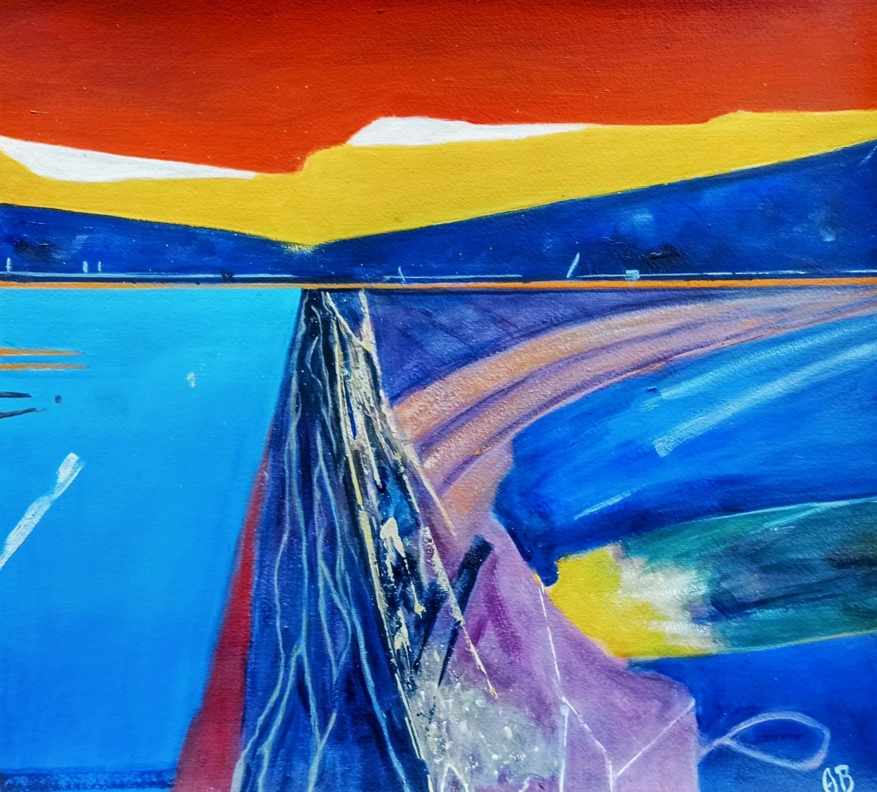 Estuary2