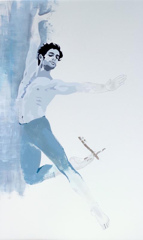 Angelo Greco