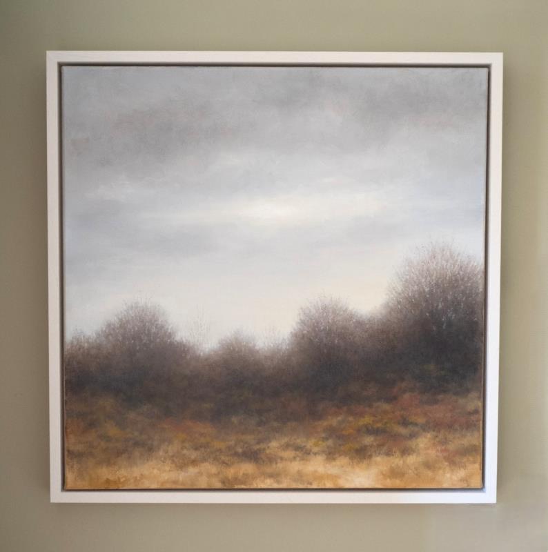 Open Moor
