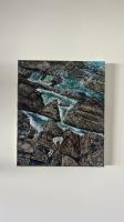 Rockpool 