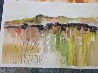 Lyrical Abstraction 