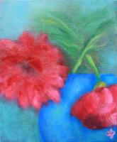 Spring Flowers 2
