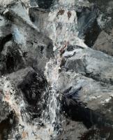 Mountain Stream