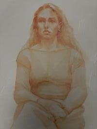 Tara