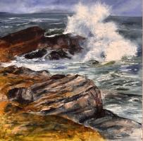 West of Ireland 