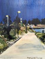 Greenway Lights