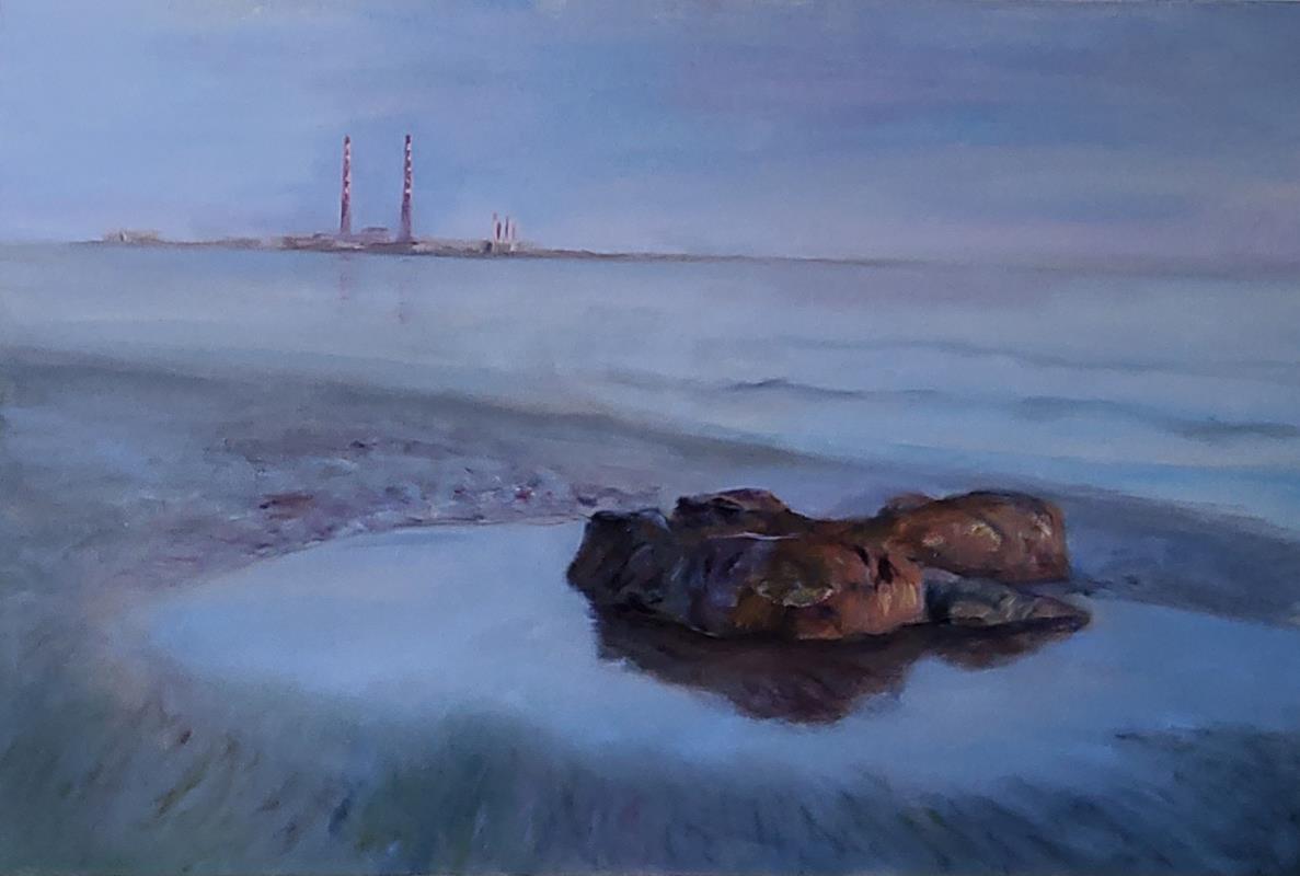 Seapoint 