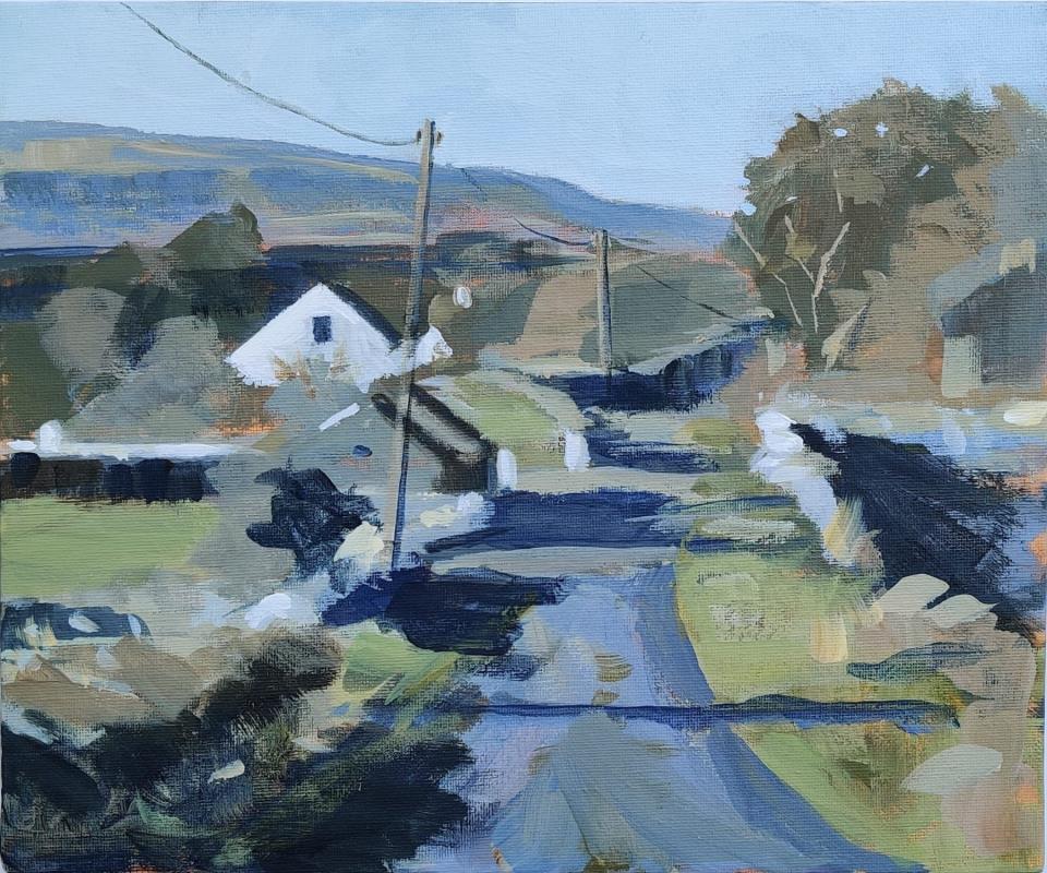 County Clare