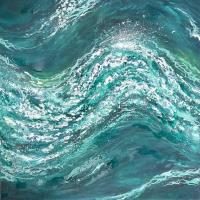 Sea Rhythm