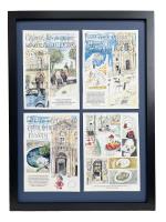 The Sicily Pages 2