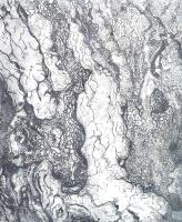 In the Rock