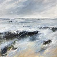 Sound of the Sea