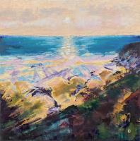 Last Light, Midsummer