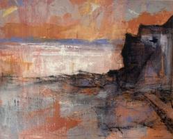 Sea Light, Sidmouth