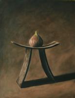 Fig