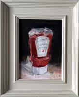 Store cupboard Favourite