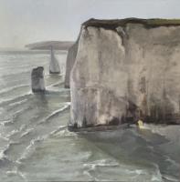 Chalk & Tide