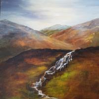 The Glens