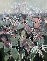 A Fig in Somerset