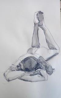 Thinking