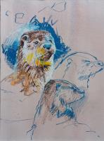 OTTERS