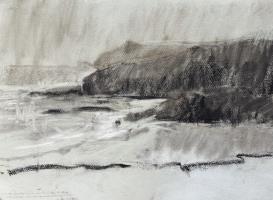 North Cornwall