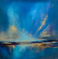 Gathering Light