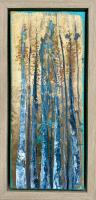 Birch Glimmers