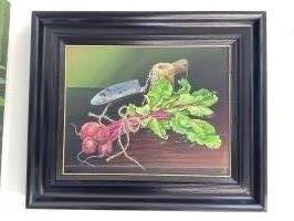 Beetroot Bundle