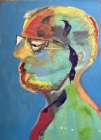 Headspace