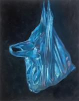 Mystery Bag