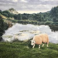 Echoes of Hardy, Pastoral Harmony