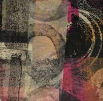 Palimpsest: Unmapped Territory V