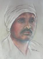 JAIN MAN