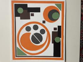Hub