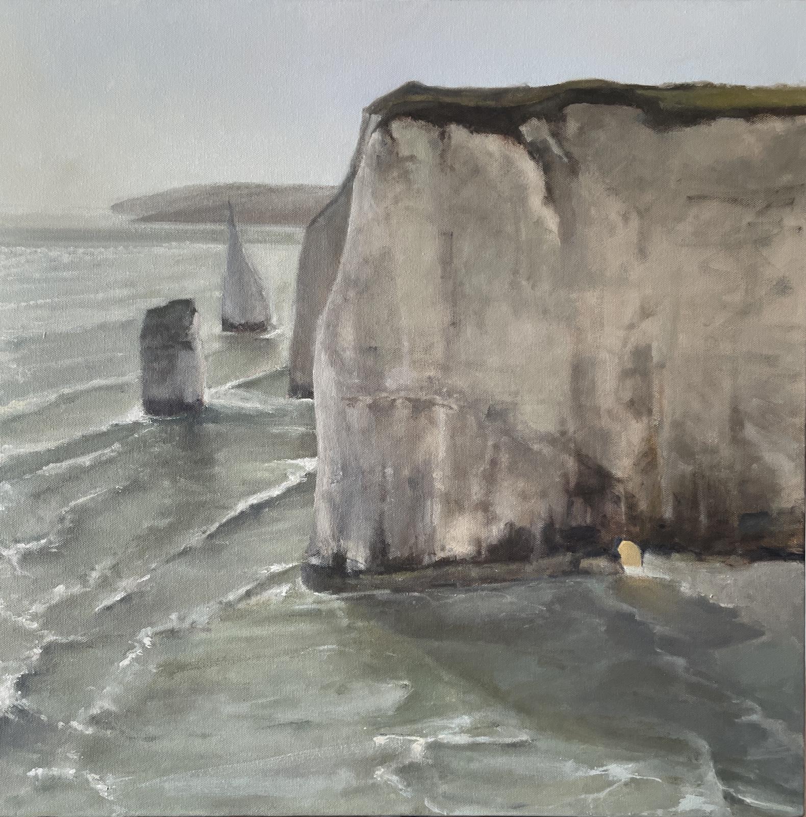 Chalk & Tide
