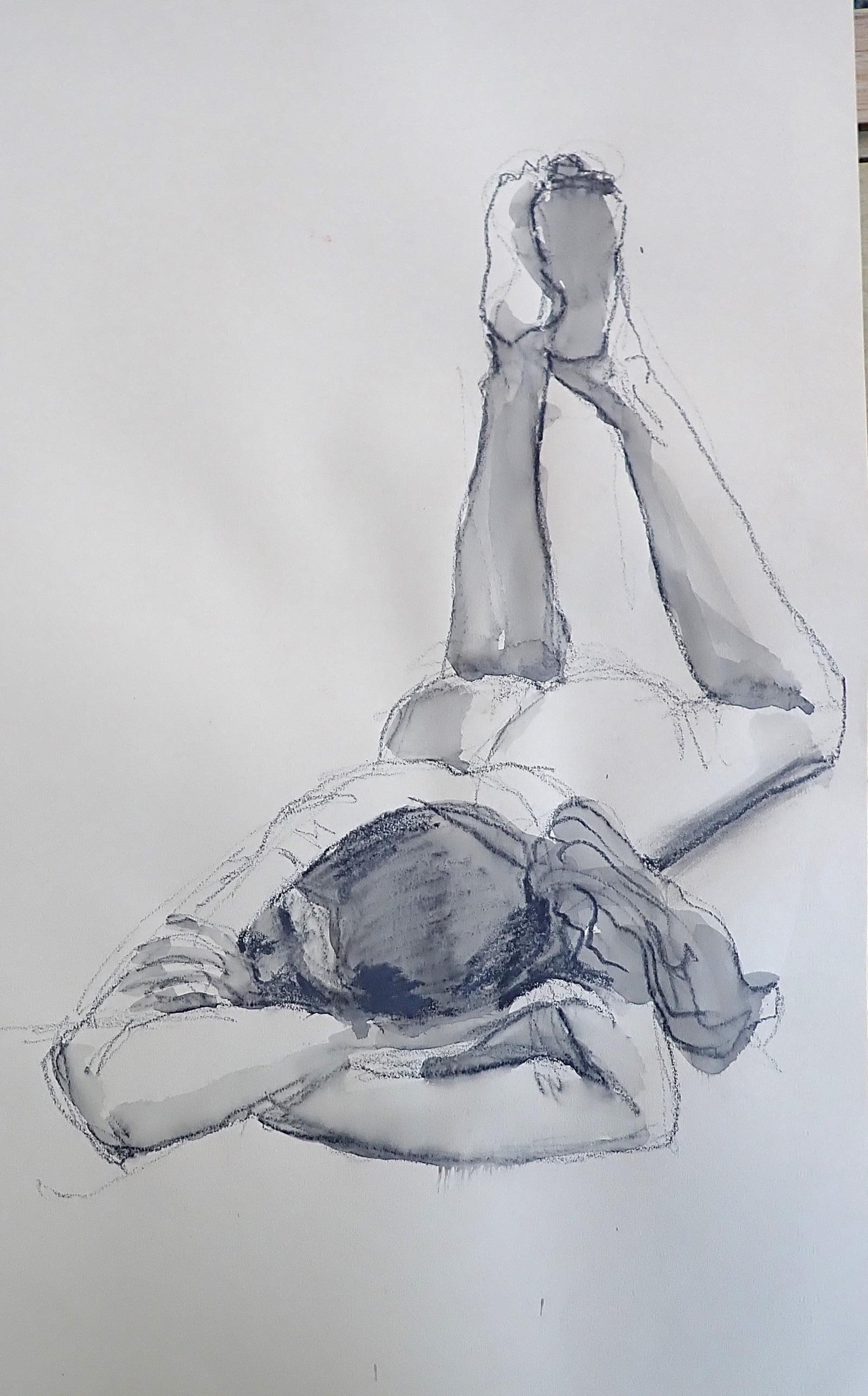 Thinking