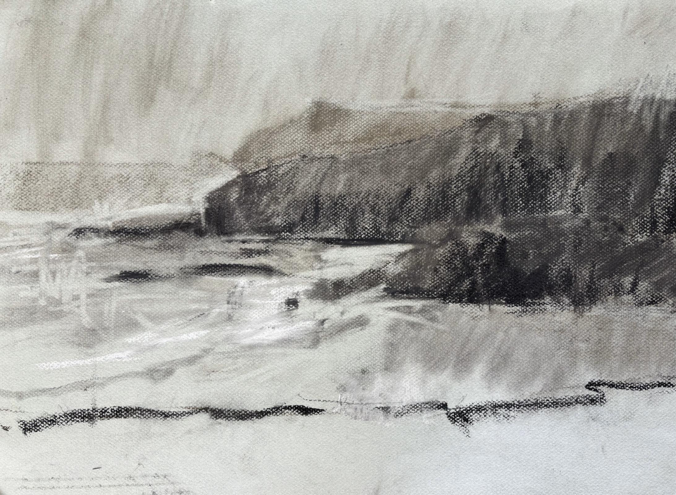 North Cornwall