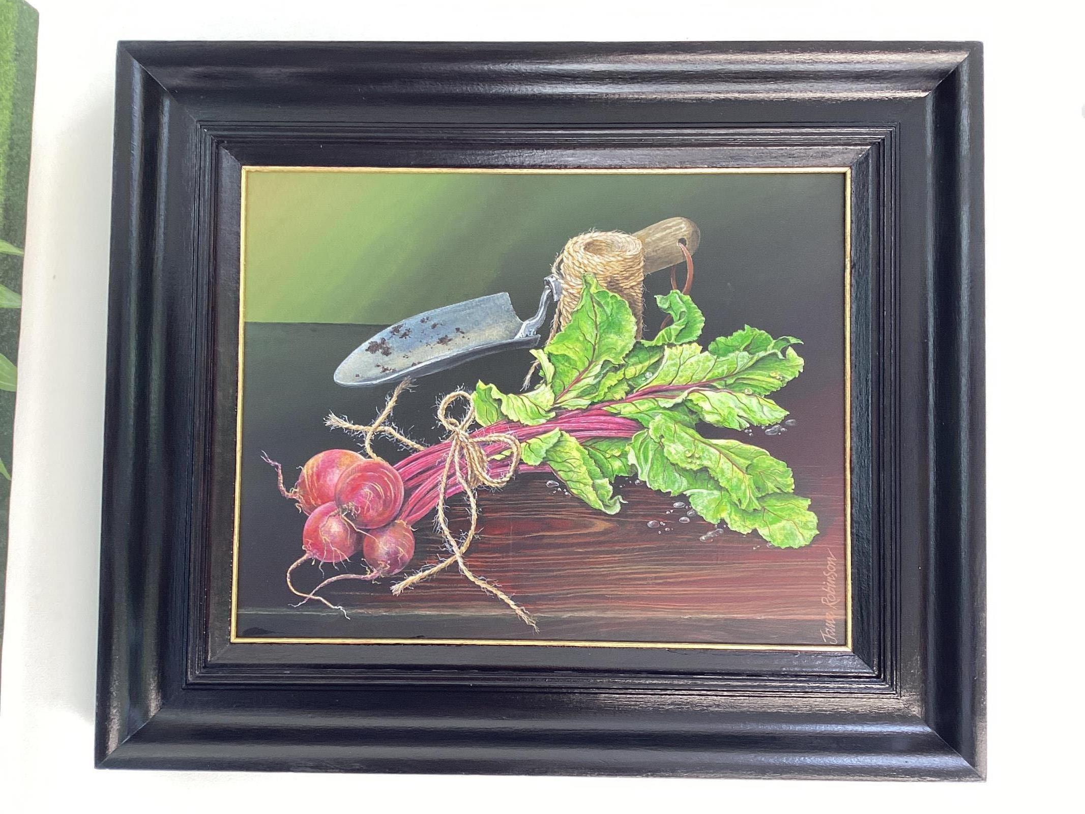 Beetroot Bundle