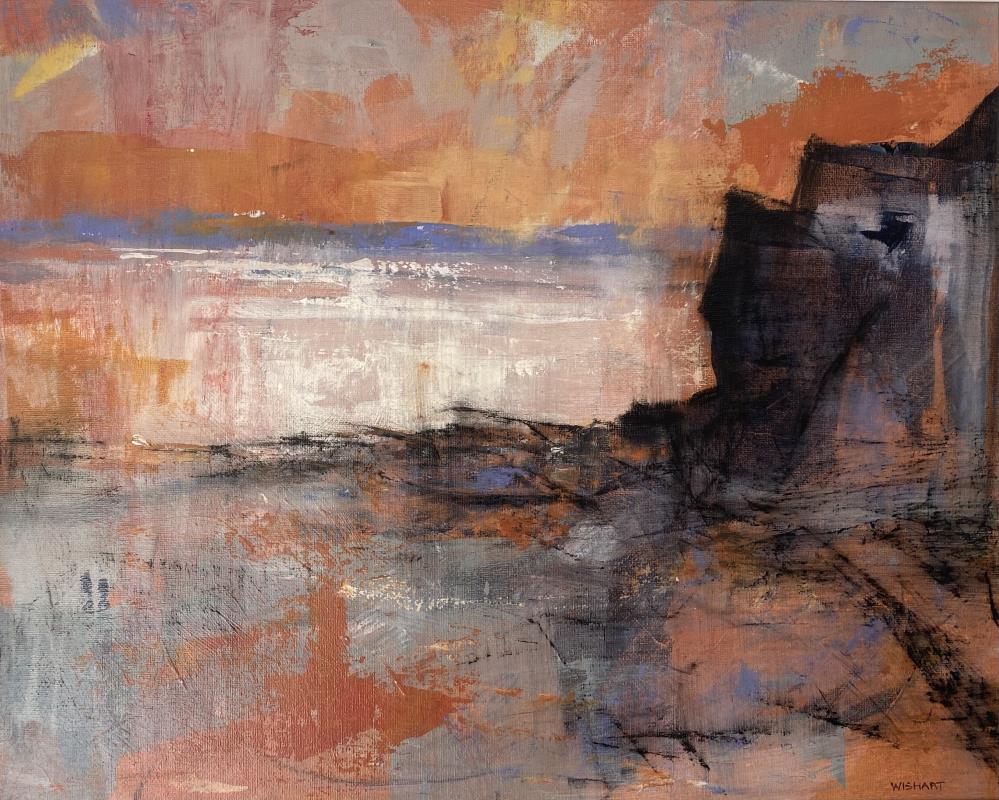 Sea Light, Sidmouth