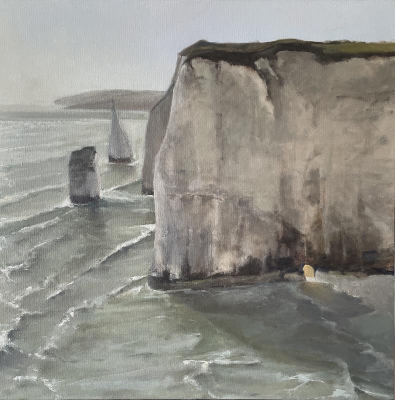 Chalk & Tide
